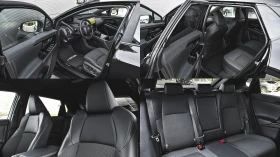 Toyota bZ4X Comfort 71.4 kWh BEV | Mobile.bg � ����� ������ 13