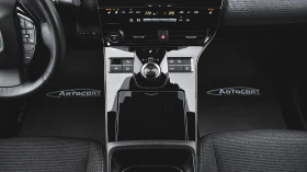 Toyota bZ4X Comfort 71.4 kWh BEV | Mobile.bg � ����� ������ 11