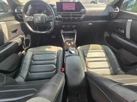 Citroen C4 SHINE  | Mobile.bg � ����� ������ 9