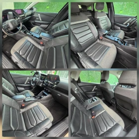 Citroen C4 SHINE  | Mobile.bg � ����� ������ 10