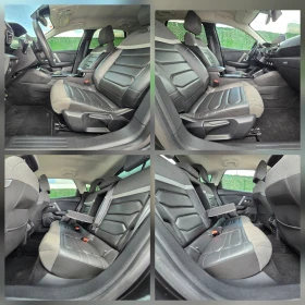 Citroen C4 SHINE  | Mobile.bg � ����� ������ 12