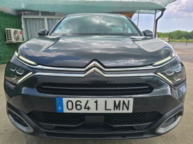 Citroen C4 SHINE  | Mobile.bg � ����� ������ 8