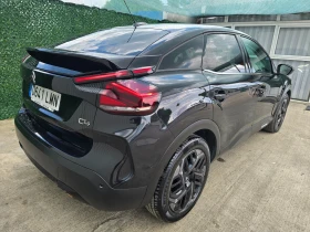 Citroen C4 SHINE  | Mobile.bg � ����� ������ 5