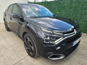 Citroen C4 SHINE  | Mobile.bg � ����� ������ 7