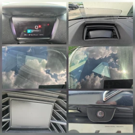 Citroen C4 SHINE  | Mobile.bg � ����� ������ 13