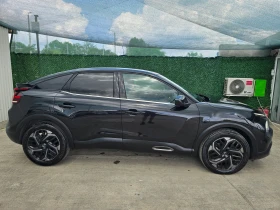 Citroen C4 SHINE  | Mobile.bg � ����� ������ 6