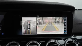 Mercedes-Benz E 450 | Mobile.bg � ����� ������ 14