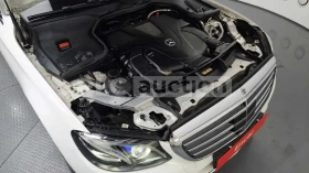 Mercedes-Benz E 450 | Mobile.bg � ����� ������ 6