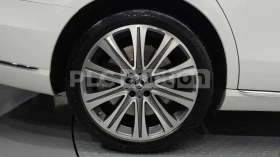 Mercedes-Benz E 450 | Mobile.bg � ����� ������ 5