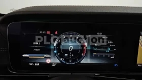 Mercedes-Benz E 450 | Mobile.bg � ����� ������ 8