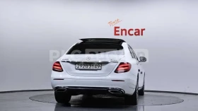 Mercedes-Benz E 450 | Mobile.bg � ����� ������ 4