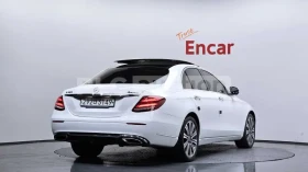 Mercedes-Benz E 450 | Mobile.bg � ����� ������ 2