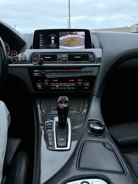 BMW 640 M ����� * ��������� * �������� * 2 ����� * CARFAX | Mobile.bg � ����� ������ 7