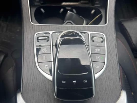 Mercedes-Benz C 43 AMG ДИСТРОНИК * ПОДГРЕВ * ПАНОРАМА * BURMESTER | Auto.bg — изображение 7