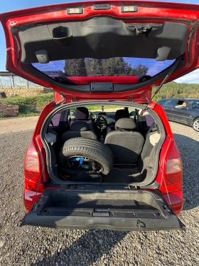 Citroen C2 | Mobile.bg � ����� ������ 6