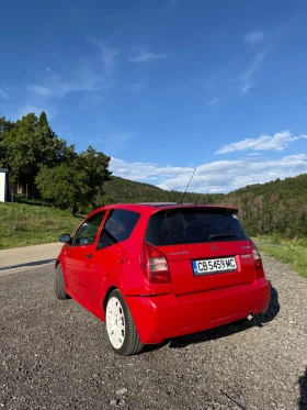 Citroen C2 | Mobile.bg � ����� ������ 2