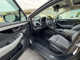 Subaru Outback   Subaru Outback 2.5 Limit | ���� 5 252 �� | Mobile.bg � ����� ������ 16