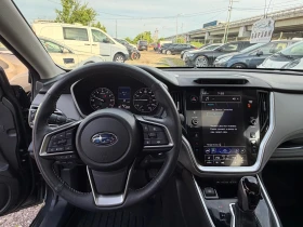 Subaru Outback   Subaru Outback 2.5 Limit | ���� 5 252 �� | Mobile.bg � ����� ������ 14