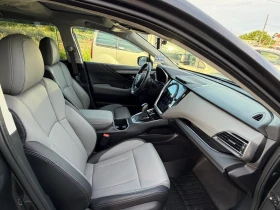 Subaru Outback   Subaru Outback 2.5 Limit | ���� 5 252 �� | Mobile.bg � ����� ������ 10
