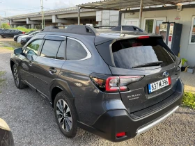 Subaru Outback   Subaru Outback 2.5 Limit | ���� 5 252 �� | Mobile.bg � ����� ������ 6