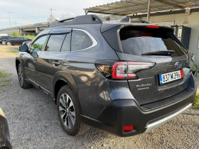 Subaru Outback   Subaru Outback 2.5 Limit | ���� 5 252 �� | Mobile.bg � ����� ������ 5