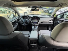 Subaru Outback   Subaru Outback 2.5 Limit | ���� 5 252 �� | Mobile.bg � ����� ������ 13