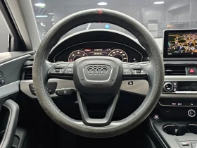 Audi A4 2.0 TDI | Mobile.bg � ����� ������ 13