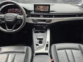 Audi A4 2.0 TDI | Mobile.bg � ����� ������ 7