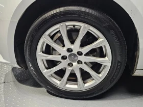 Audi A4 2.0 TDI | Mobile.bg � ����� ������ 5