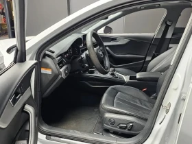 Audi A4 2.0 TDI | Mobile.bg � ����� ������ 10