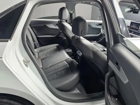 Audi A4 2.0 TDI | Mobile.bg � ����� ������ 12