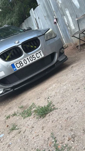 BMW 520 | Mobile.bg � ����� ������ 14