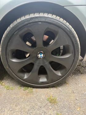 BMW 520 | Mobile.bg � ����� ������ 5