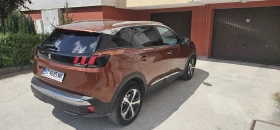 Peugeot 3008 Allure | Mobile.bg � ����� ������ 6