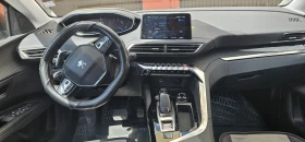 Peugeot 3008 Allure | Mobile.bg � ����� ������ 9