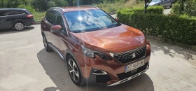 Peugeot 3008 Allure | Mobile.bg � ����� ������ 2