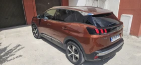 Peugeot 3008 Allure | Mobile.bg � ����� ������ 5