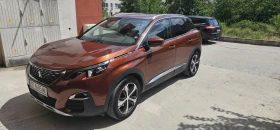 Peugeot 3008 Allure | Mobile.bg � ����� ������ 3