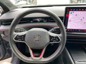 VW ID.7 GTX  - 35185 € / 68815.88 лв. - 70791977 4