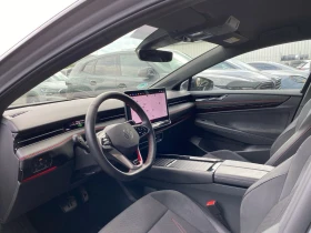 VW ID.7 GTX  - 35185 € / 68815.88 лв. - 70791977 12