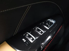 Kia K5 2.0| 150�.�.| ���.��������� | Mobile.bg � ����� ������ 12