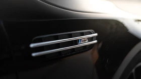 BMW M5 - 35000 € - 59346051 10