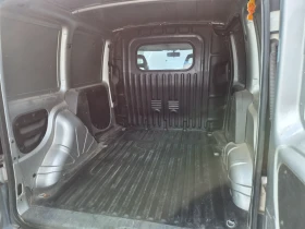 Fiat Doblo 1.9D CARGO �������� ���� ���� | Mobile.bg � ����� ������ 12