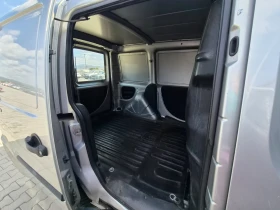 Fiat Doblo 1.9D CARGO �������� ���� ���� | Mobile.bg � ����� ������ 10