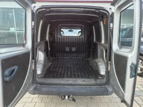 Fiat Doblo 1.9D CARGO �������� ���� ���� | Mobile.bg � ����� ������ 11