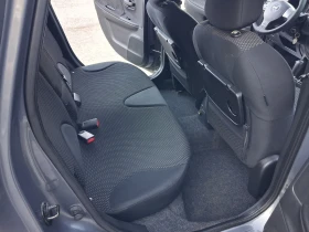 Nissan Note 1.6* ГАЗ.ИНЖ* АВТОМАТИК - 3500 € - 84630913 13