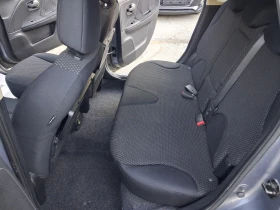 Nissan Note 1.6* ГАЗ.ИНЖ* АВТОМАТИК - 3500 € - 84630913 12