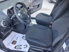Nissan Note 1.6* ГАЗ.ИНЖ* АВТОМАТИК - 3500 € - 84630913 10
