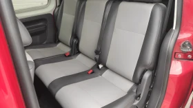 VW Caddy Maxi 7места - 7000 € - 75095273 9