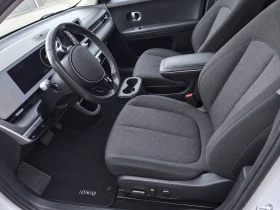 Hyundai Ioniq 5 77.4kW SOH100% Термопомпа | Auto.bg — изображение 7